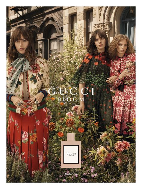 gucci bloom punmiris|gucci bloom 2017.